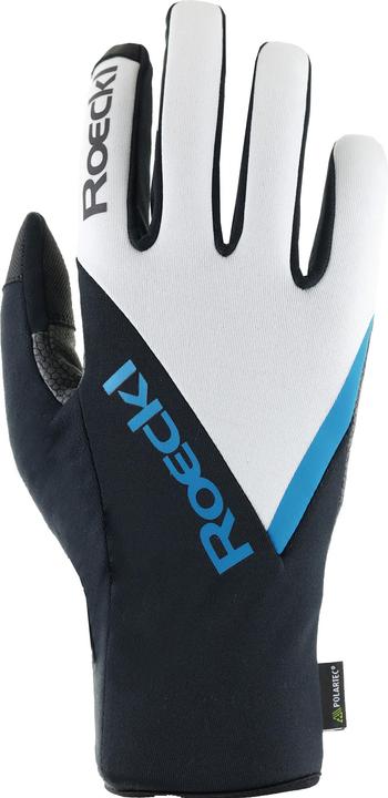 Produktbild Roeckl Lutry (7.5)