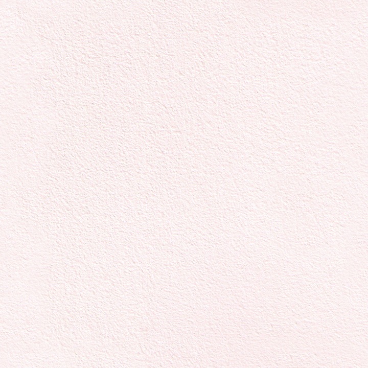 beige rose