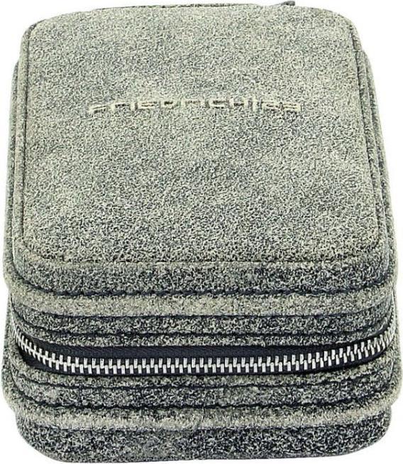 Immagine prodotto Friedrich Cubano