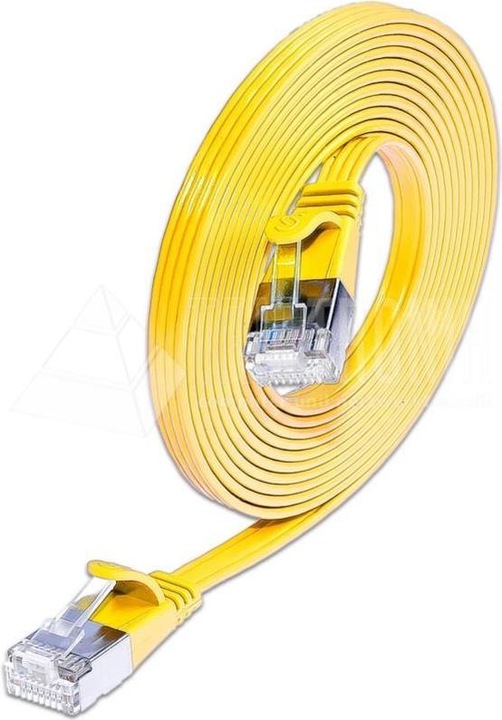 Productafbeelding Wirewin Netwerkkabel (STP, CAT6, 1.50 m)