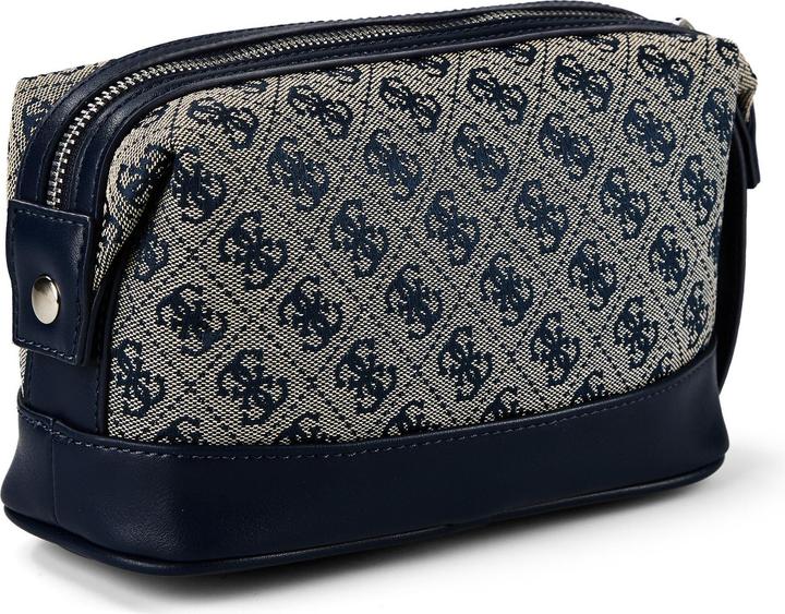 Produktbild Guess Boston Necessaire (15 l)