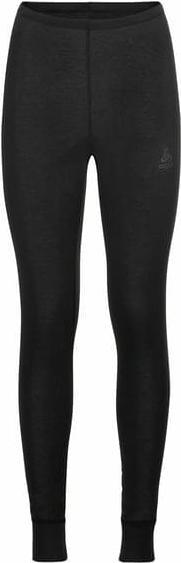 Actual product image Odlo Active Warm (S)