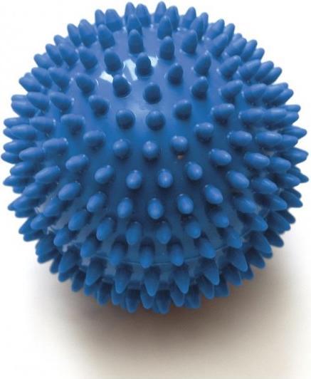Actual product image Sissel Spiky Ball
