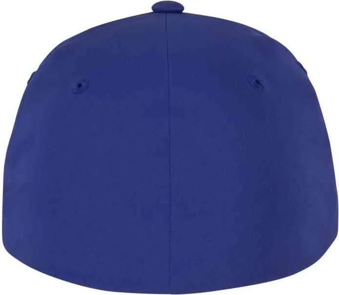 Produktbild Flexfit Delta BaseballMütze