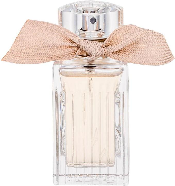 Produktbild Chloé Chloe (Eau de Parfum, 20 ml)