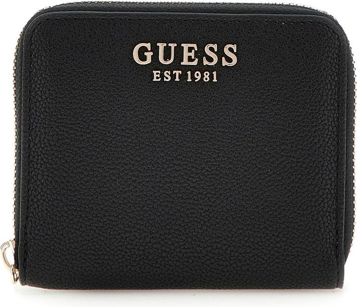 Produktbild Guess Eco Ali Damen-Geldbörse