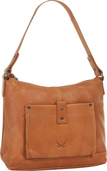 Immagine prodotto Sansibar Umhängetasche