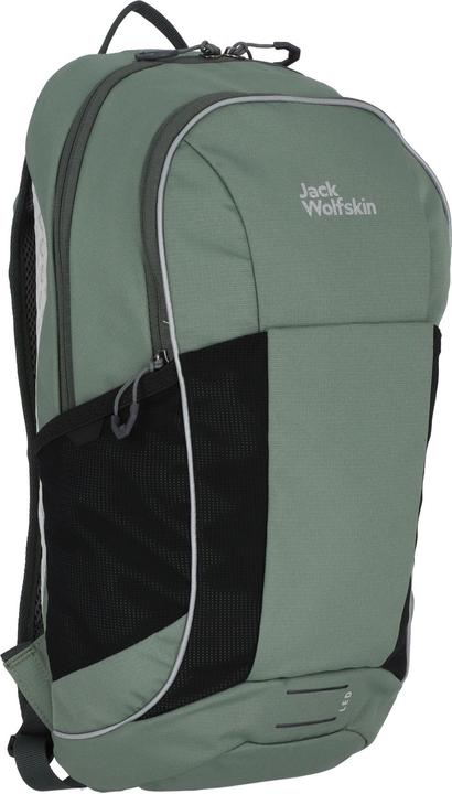 Immagine prodotto Jack Wolfskin Moab Trail (14 l)