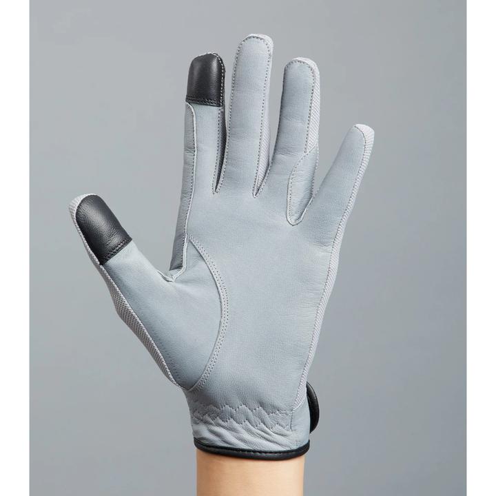 Image du produit Premier Equine Bordoni (XL)