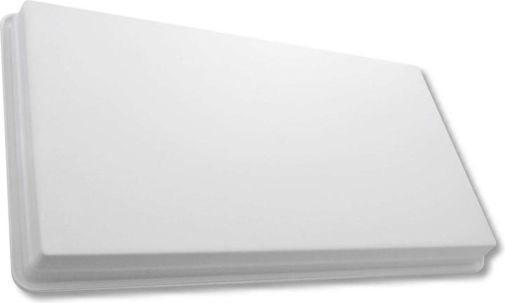 Produktbild Selfsat H30d4 (Flachantenne, DVB-S / -S2)