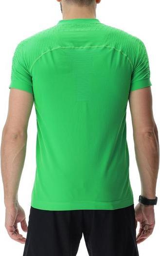 Immagine prodotto UYN T-Shirt Run Fit (XL)