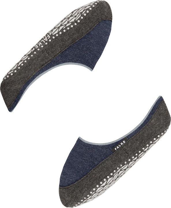 Bleu foncé