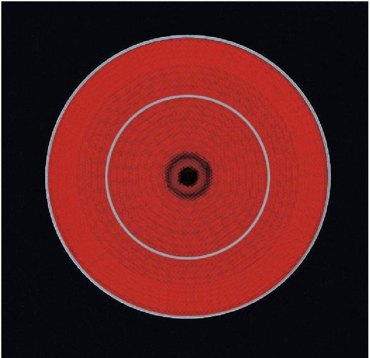 Produktbild Electrolux Gk78ccn