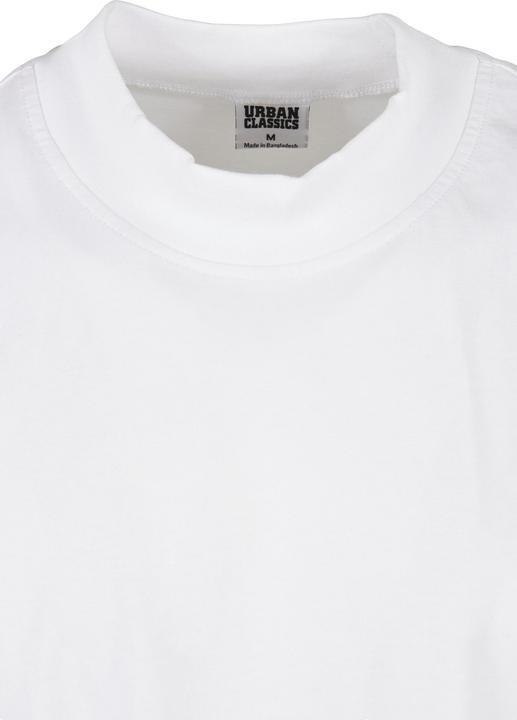 Produktbild Urban Classics Oversized T-Shirt (XL)