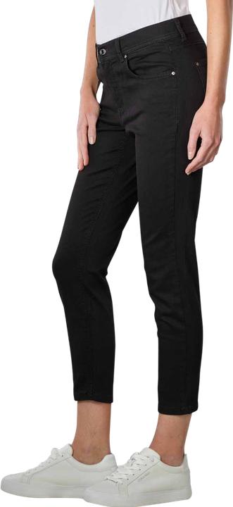 Produktbild Angels Ornella Jeans Slim fit black (33)