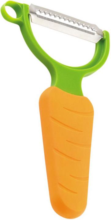 Image du produit Kuhn Rikon Carotte végétarienne