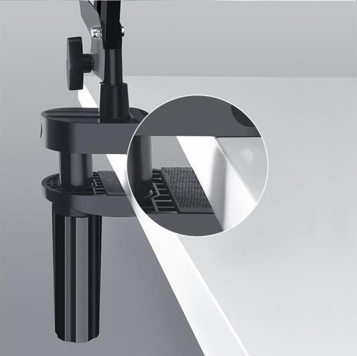 Actual product image Ugreen Universal mount