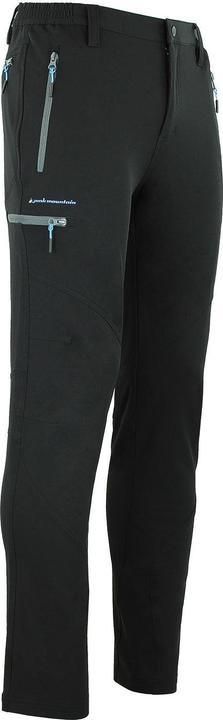 Produktbild Peak mountain Cebor (XL)