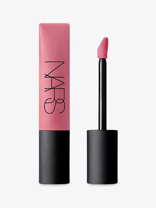 Produktbild NARS Cosmetics Lipgloss (Chaser)