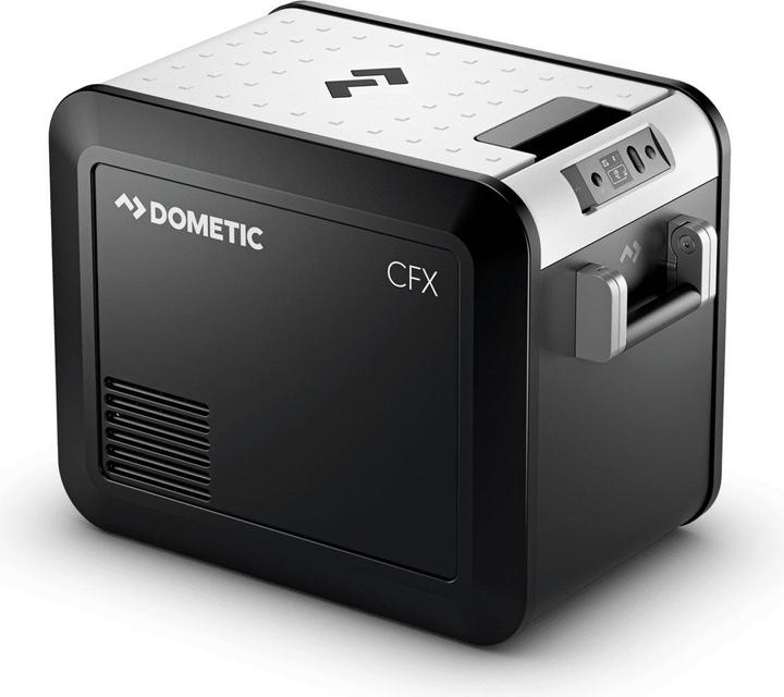 Dometic CFX3 25 CH-Version (25 l)