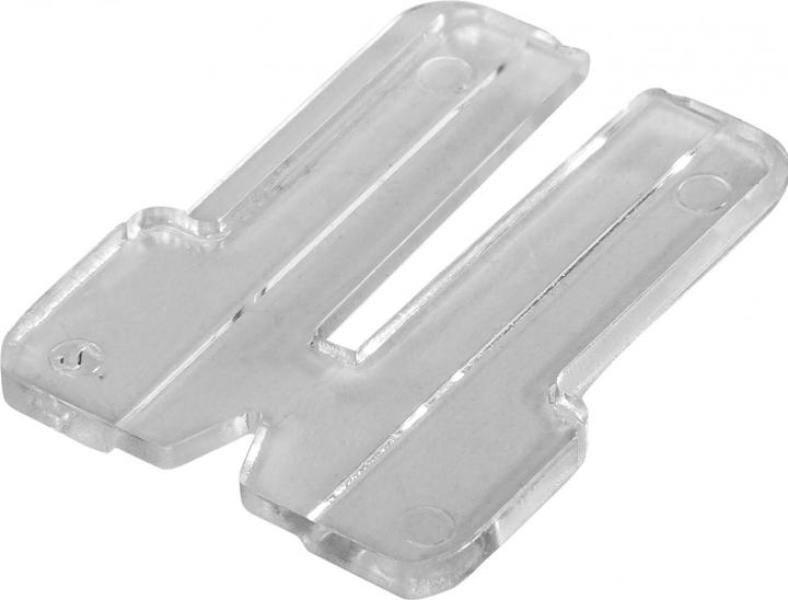 Produktbild Makita Spanreissschutz für 4350/4351/BJV140/BJV180/DJV141//DJV142/DJV181/DJV182