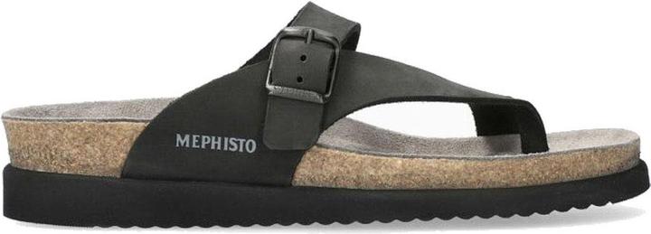 Actual product image Mephisto Mules (41)