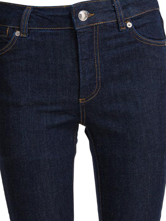 Actual product image Max Mara Jeans (26)