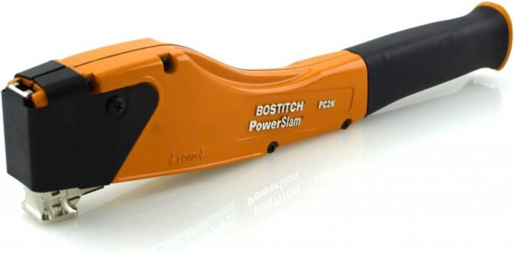 Produktbild Bostitch PC2K