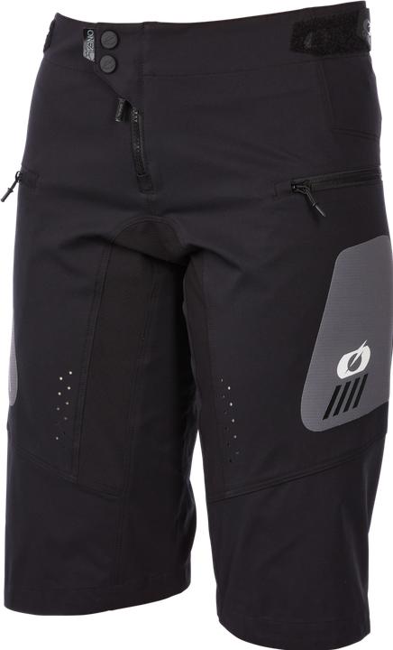 Produktbild O Neal Element FR Fahrradhose (M)