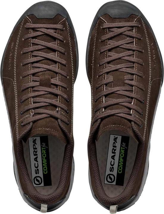 Produktbild Scarpa MOJITO GTX-44 (44)