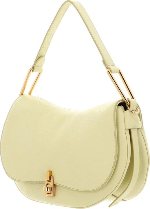 Immagine prodotto Coccinelle Magie Soft Handbag Grained Leather
