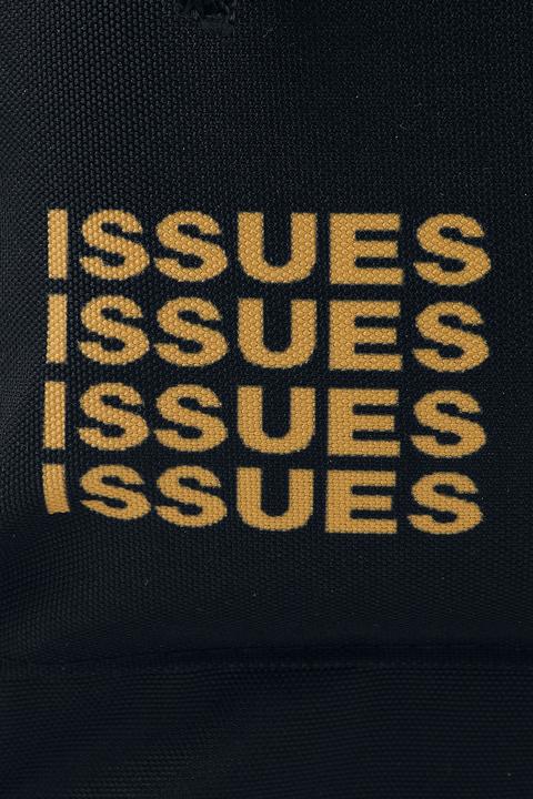 Image du produit Korn Daypack Issues