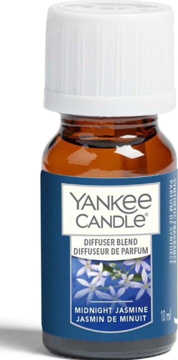 Immagine prodotto Yankee Candle Midnight Jasmine