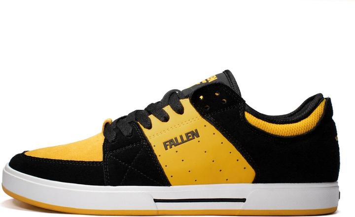 Actual product image Fallen Trooper (40)