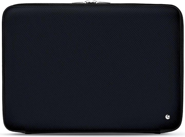 Actual product image Noreve Leather sleeve (13")