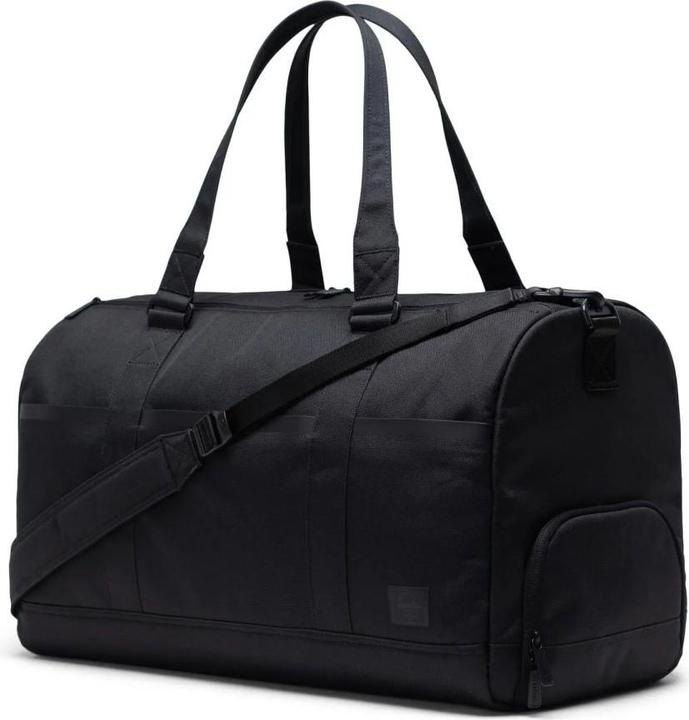 Image du produit Herschel Novel - Duffle Tech (43.45 l)