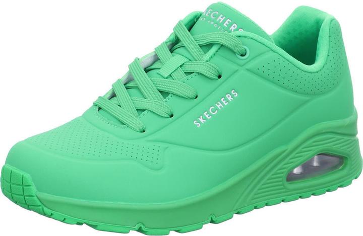 Produktbild Skechers Uno - Stand On Air (37)