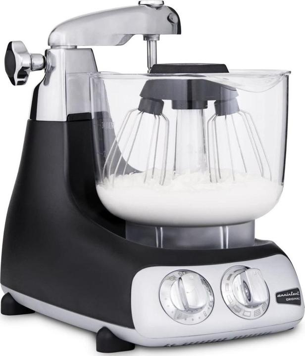 Immagine prodotto Ankarsrum Assistente Originale 6230 (1500 W, 7 l)