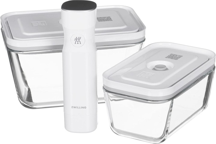 Produktbild Zwilling Z36806-007-0