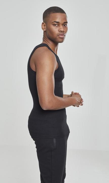 Produktbild Urban Classics Mens Tanktop (L)