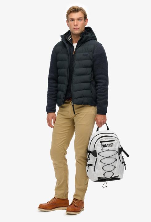 Produktbild Superdry 28 L (28 l)