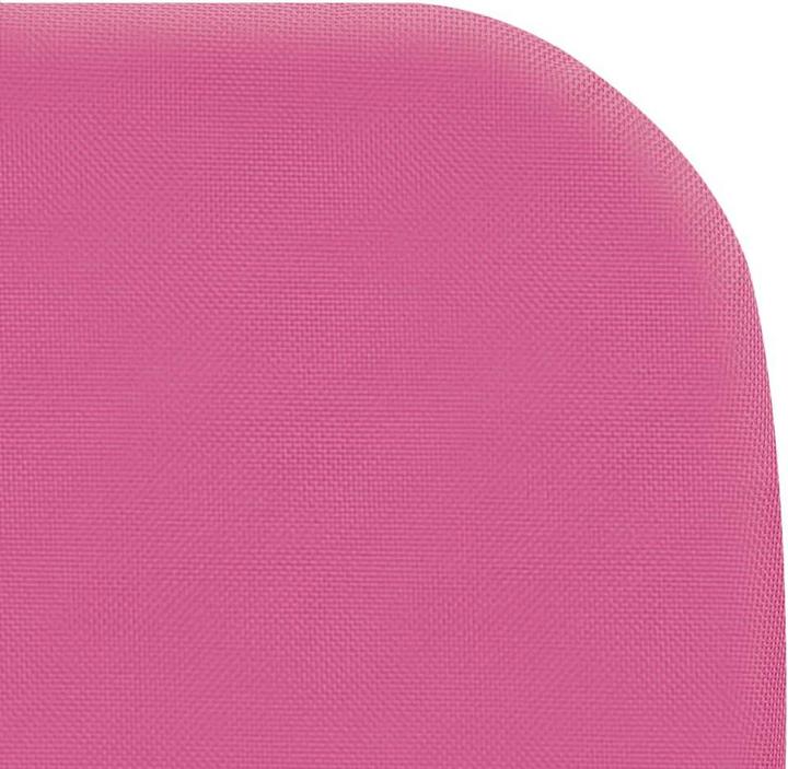 Actual product image vidaXL Melonie (182 cm)