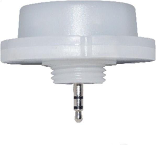 Dotlux DOTL radarsensor