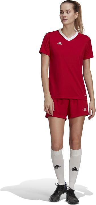 Immagine prodotto adidas Camicia da calcio Entrada 22 Donna (M)