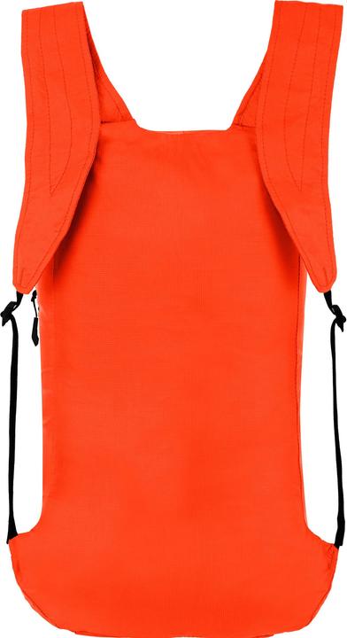 Image du produit Salewa Sac à dos Ultralight L (22 l)