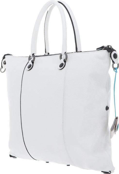 Immagine prodotto Gabs G3 Plus Shoulder Bag