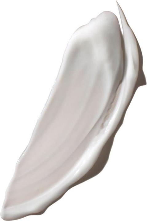 Actual product image Ahava Men Time To Energize (Aftershave spray pump, 50 ml)