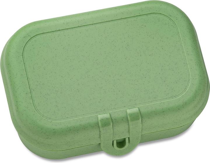 Image du produit Koziol Lunchbox Pascal