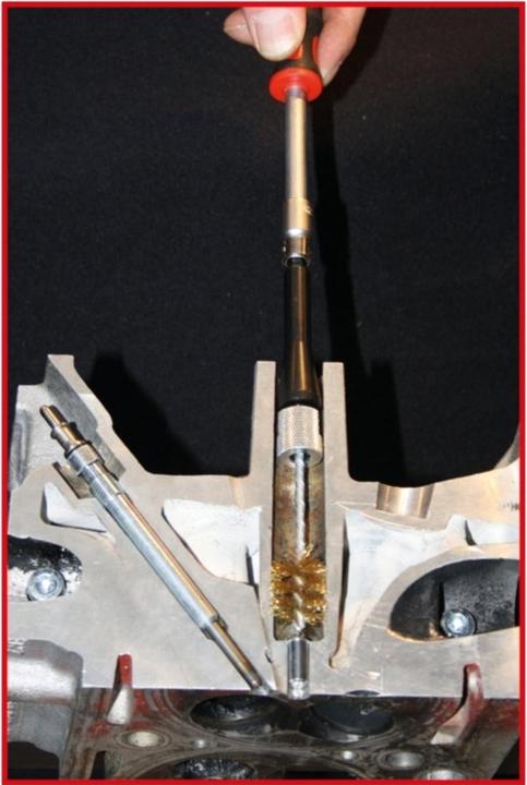 Actual product image KS Tools 152.1370