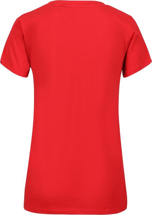 Produktbild Regatta Filandra VII TShirt (40)